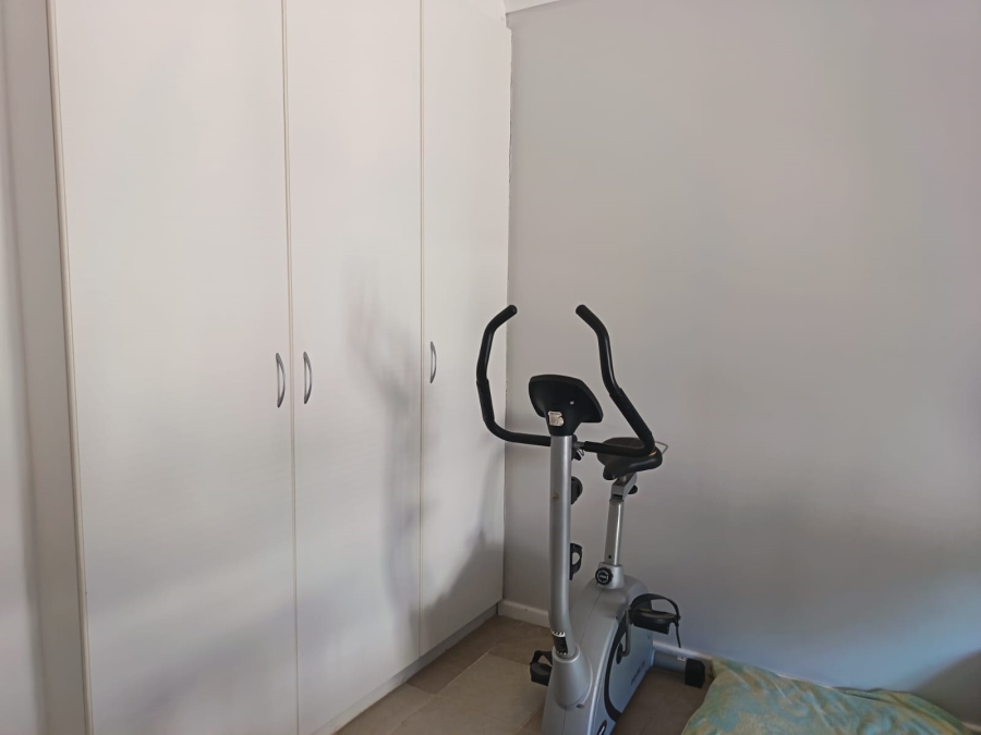 3 Bedroom Property for Sale in Paradise Beach Eastern Cape